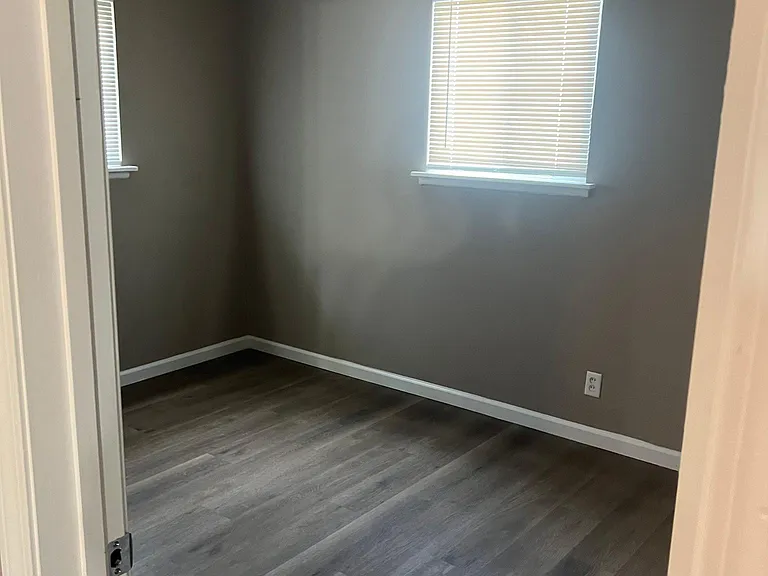 18 Foster Ln — Photo 8