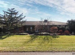 519 North Rd, York, PA 17403