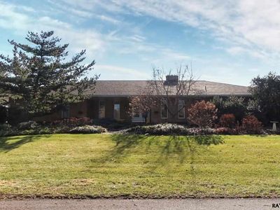 519 North Rd, York, PA, 17403