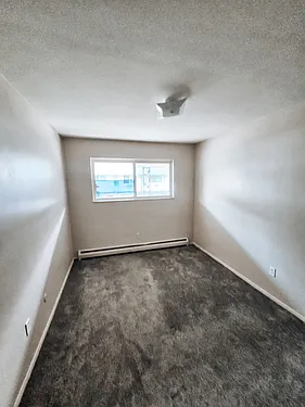 5317 Jackman Rd #11 — Photo 26