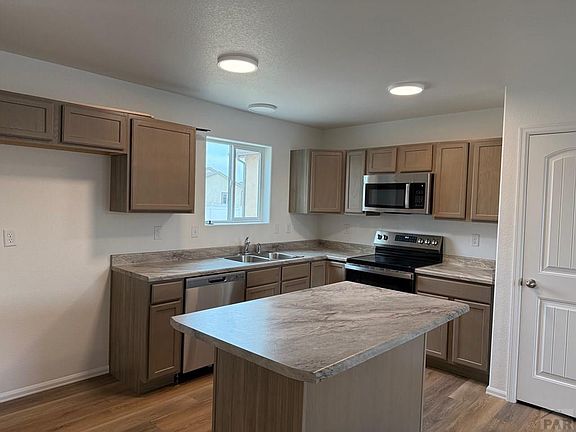 4th image of 5213 Gannet Ln