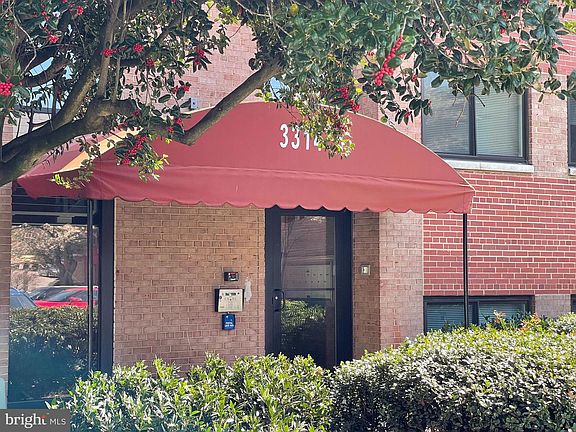 2nd image of 3314 S 28th St APT 303