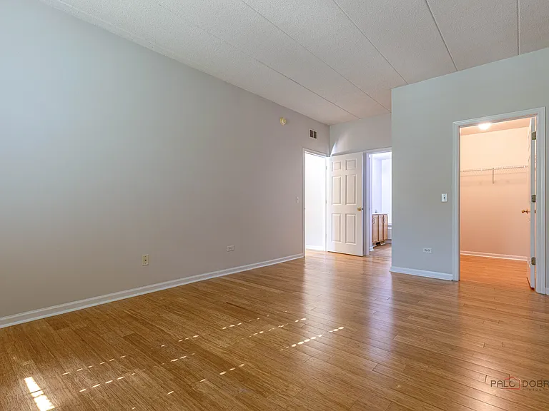598 Harvey Lake Dr — Photo 13