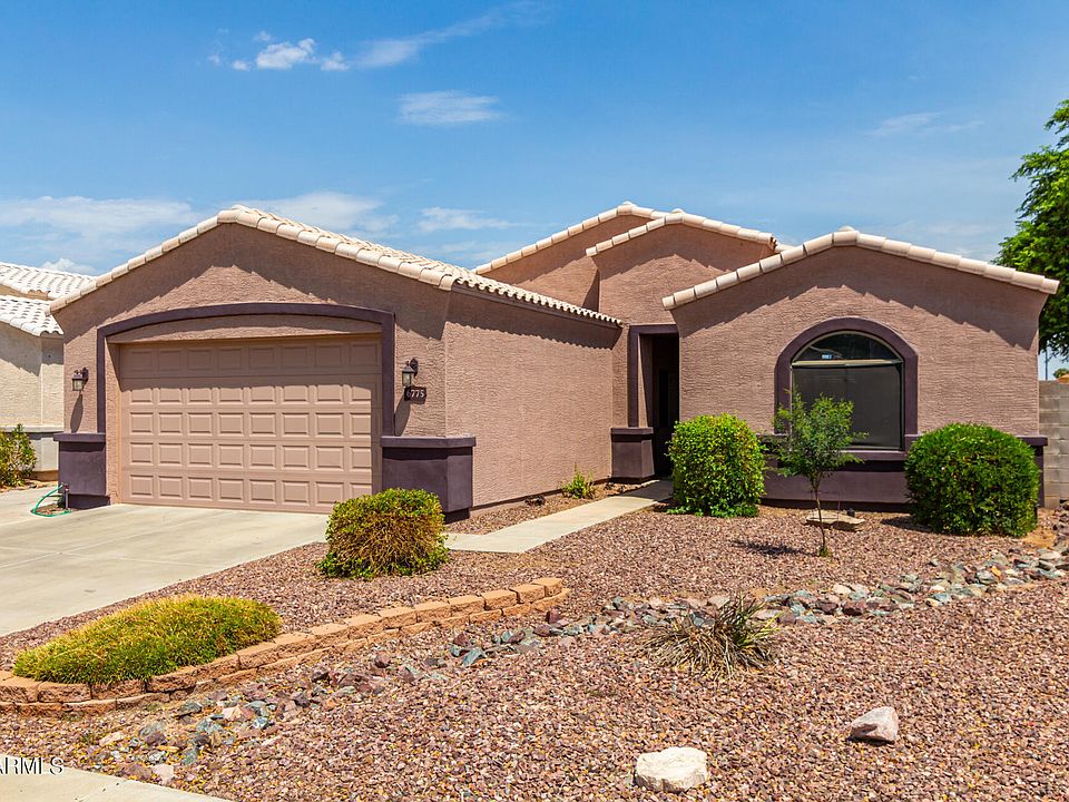 1st image of 6775 N 79TH Drive