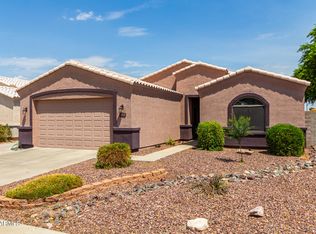 6775 N 79th Dr, Glendale, AZ 85303