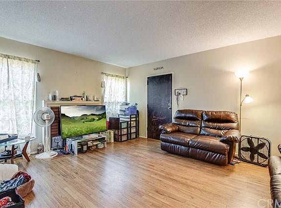 3rd image of 2536 E Norma Ave
