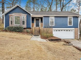 213 Squire Cir, Birmingham, AL 35244