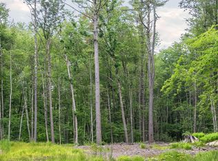 0 Coles Hill Rd, Wells, ME 04090