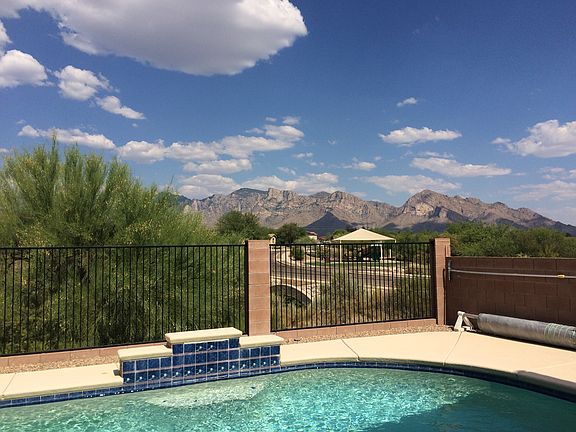 4th image of 11852 N Mesquite Hollow Dr