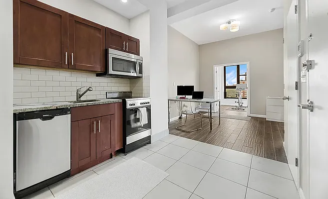 Rented by REAL New York | media 13