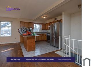 187 Dewey St FLOOR 1, Newark, NJ 07112