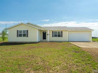 18558 Maries Rd #542, Rolla, MO 65401