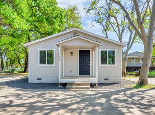 744 K St, Rio Linda, CA 95673