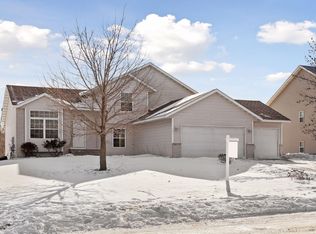 345 James Pkwy, Elko New Market, MN 55054