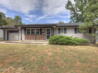 2830 S Highland Ave, Joplin, MO 64804