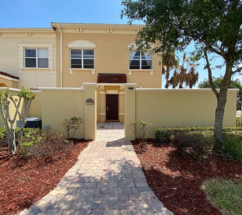 1st image of 2676 Bella Vista Dr