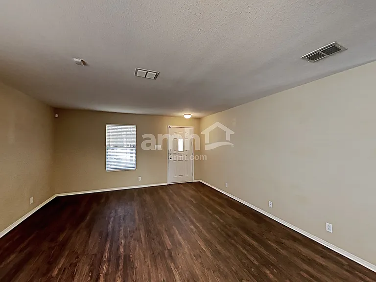 11850 Briarton Wls — Photo 7