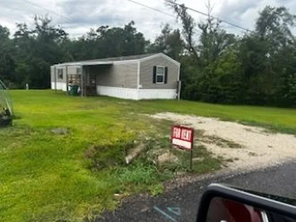 1051 Bozo Rd, Lake Charles, LA 70611