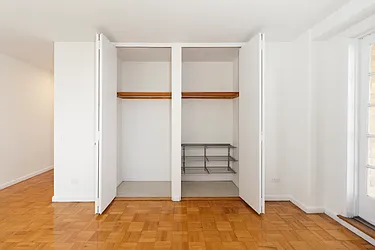 Rented by Siba Management Inc.