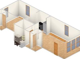 127 Oak St APT 1, Lewiston, ME 04240