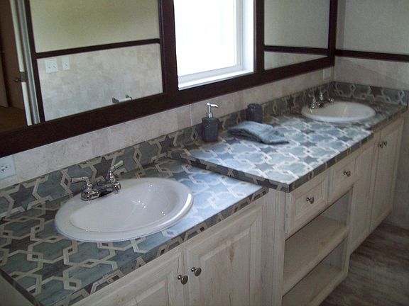 3rd image of 522 Bush Lake Ln