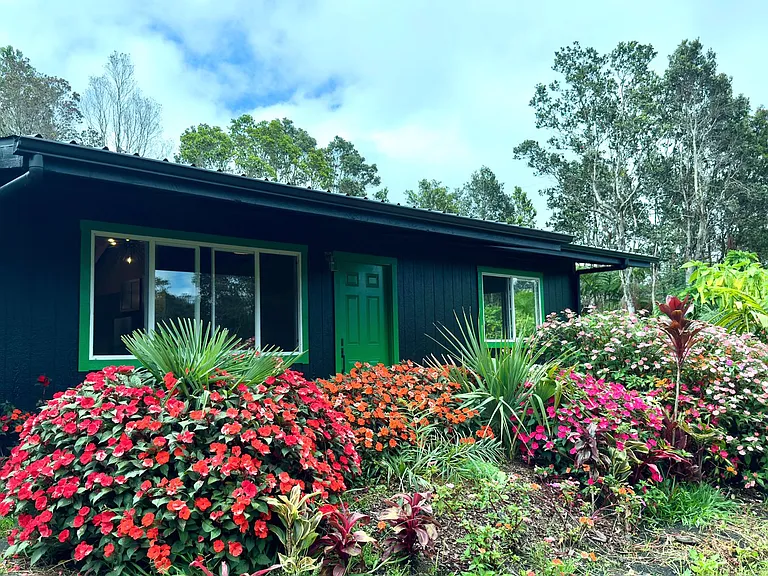 11-3885 Nahelenani St — Photo 20