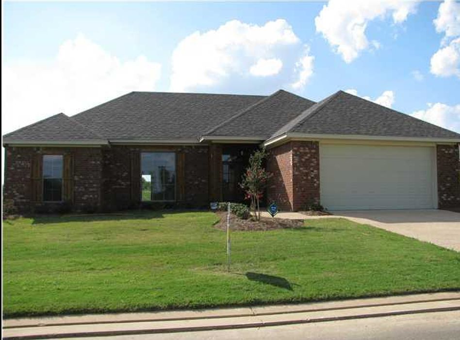 1st image of 514 Westfield Dr