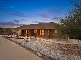 1485 Yaupon Dr, Fischer, TX 78623