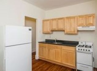 Chestnut St 4439, Philadelphia, PA 19104