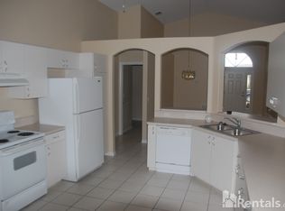 2504 6th Ct E, Ellenton, FL 34222