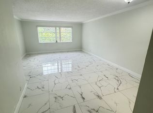 5141 Hollywood Blvd APT 209, Hollywood, FL 33021