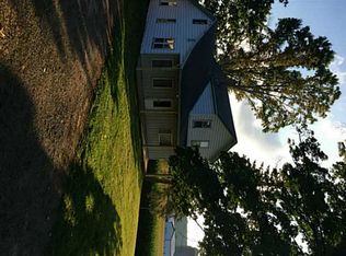 34043 State Highway 408, Townville, PA 16360