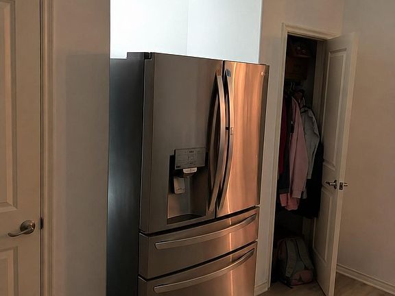 3rd image of 2729 Pease Dr