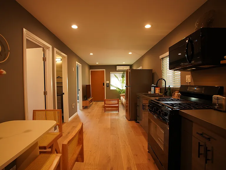 3316 Merced St #1 — Photo 2