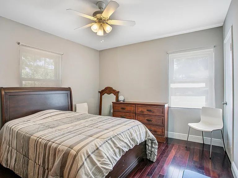 6507 S Bayshore Blvd — Photo 8