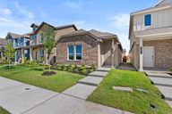 photo property thumbnail