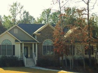 105 Oakwind Pkwy, Canton, GA 30114