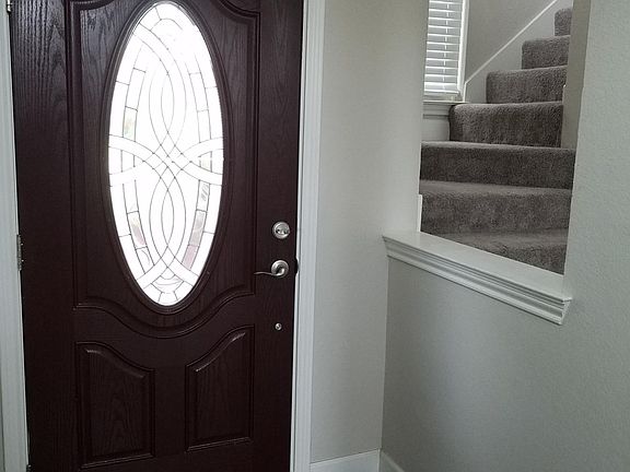 5th image of 1125 Seneca Pl