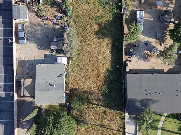 2nd image of 7542 Peters St Lot 9