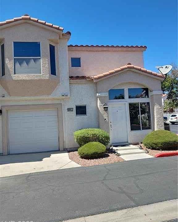 1st image of 6861 Coral Rock Dr