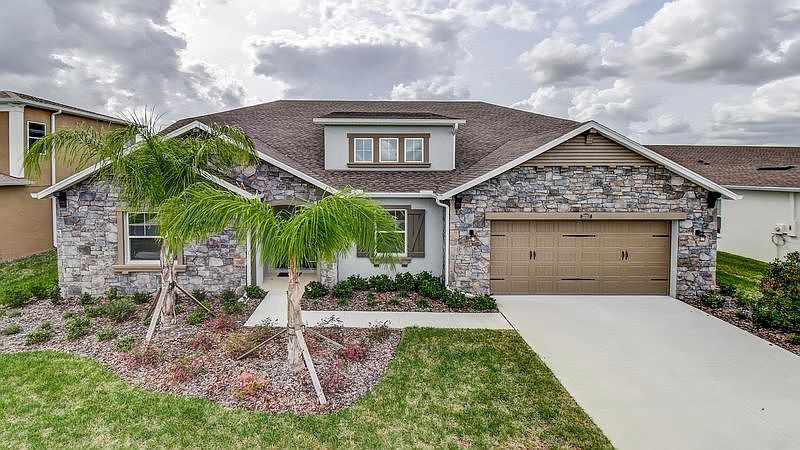 1st image of 32057 Pinfeld Dr