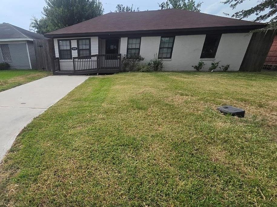 1st image of 8755 Pattibob St