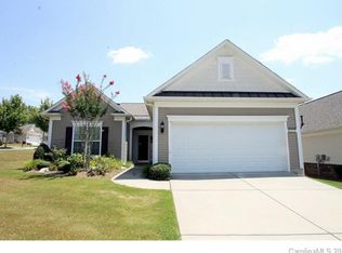 56107 Finches Ct, Indian Land, SC 29707