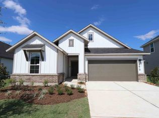 7410 Bristlegrass Colony Ct, Cypress, TX 77433