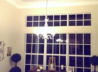 151 Via Catalunha, Jupiter, FL 33458