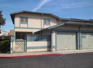 80 Portola Way APT 108, Tracy, CA 95376