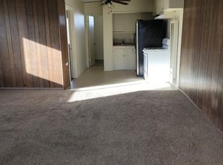 25827 Oak St #7UUVJ97XM, Lomita, CA 90717