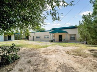 860 Bob Neil Dr, San Elizario, TX 79849