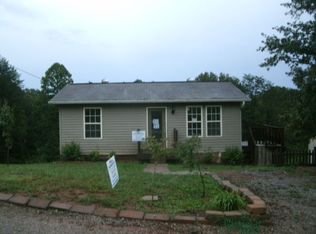658 Richard Browning Way, Knoxville, TN 37920