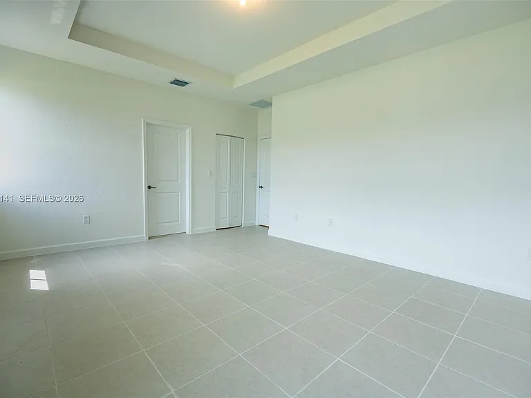2967 SE 25th Ave — Photo 32